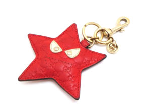 グッチ チャーム GUCCI CHARM