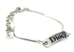 ディオール ブレスレット DIOR BRACELETS