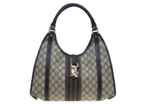 グッチ ジャッキーライン JACKIE LINE