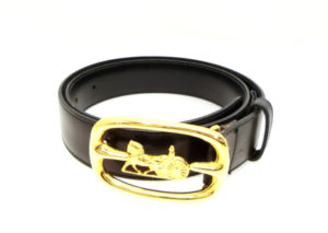 セリーヌ ベルト CELINE BELTS