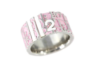 ディオール 指輪 DIOR RINGS