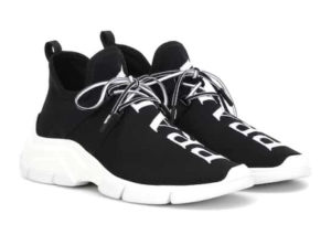 プラダ 靴 PRADA SHOES