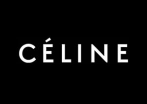 セリーヌ(CELINE)ってどんなブランド?