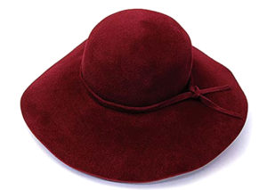 セリーヌ 帽子 CELINE HEADWEAR
