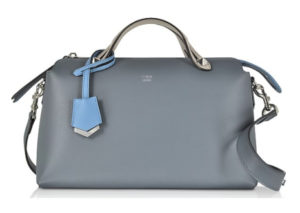 フェンディ バイザウェイ バッグ FENDI BY THE WAY BAG