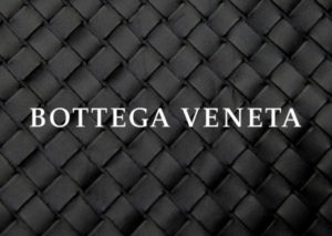 ボッテガ ヴェネタ(Bottega Veneta)ってどんなブランド?