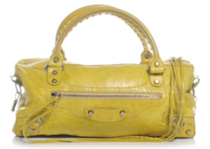 バレンシアガ ツィギー ボストン バッグ BALENCIAGA TWIGGY BOSTON BAG