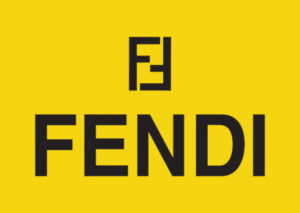 フェンディ(FENDI)ってどんなブランド?