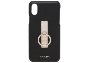 プラダ スマートフォン ケース PRADA PHONE CASE