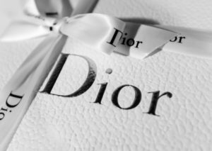 ディオール(Dior)ってどんなブランド?