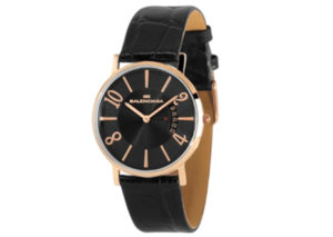 バレンシアガ 時計 BALENCIAGA WATCH