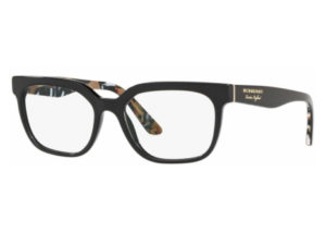 バーバリー 眼鏡 BURBERRY EYE WEAR