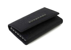 バーバリー キーケース BURBERRY KEY CASE