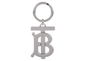 バーバリー キーリング BURBERRY KEYRING