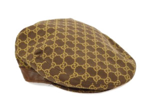 グッチ 帽子 GUCCI HAT