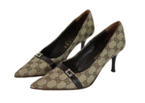 グッチ 靴 GUCCI SHOES