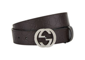 グッチ ベルト GUCCI BELTS