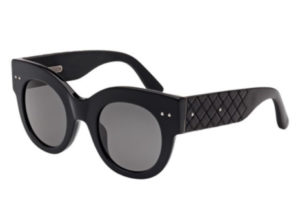 ボッテガ ヴェネタ サングラス BOTTEGA VENETA SUNGLASSES