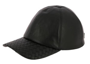 ボッテガ ヴェネタ 帽子 BOTTEGA VENETA HEADWEAR