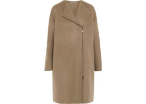 ボッテガ ヴェネタ コート BOTTEGA VENETA COAT