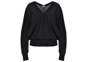 ボッテガ ヴェネタ セーター BOTTEGA VENETA SWEATER