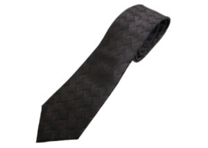 ボッテガ ヴェネタ ネクタイ BOTTEGA VENETA TIE