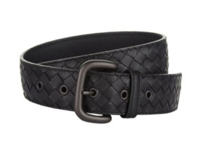 ボッテガ ヴェネタ ベルト BOTTEGA VENETA BELTS