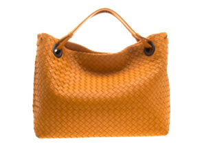 ボッテガ ヴェネタ イントレチャート トート バッグ BOTTEGA VENETA INTRECCIATO TOTE BAG