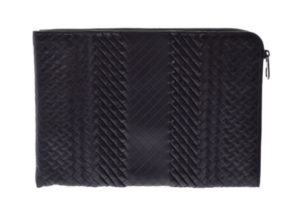 ボッテガ ヴェネタ インペラトーレ ドキュメントケース BOTTEGA VENETA IMPERATORE DOCUMENT CASE
