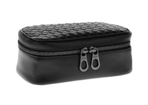 ボッテガ ヴェネタ 時計・ブレス用 ケース BOTTEGA VENETA WATCH・BRACELETS CASE