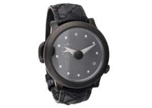 ボッテガ ヴェネタ 腕時計 Nero BVX BOTTEGA VENETA WATCH Nero BVX