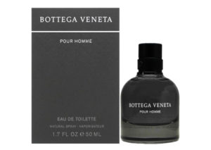 ボッテガ ヴェネタ 香水 BOTTEGA VENETA FRAGRANCE