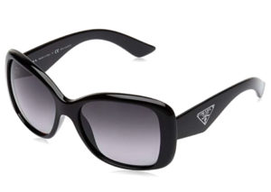 プラダ サングラス PRADA SUNGLASSES