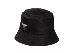 プラダ 帽子 PRADA HEADWEAR