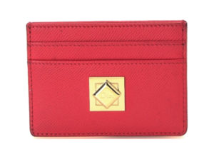 ディオール カードケース DIOR CARD CASE