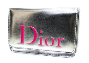 ディオール ノベルティ DIOR NOVELTY ITEM