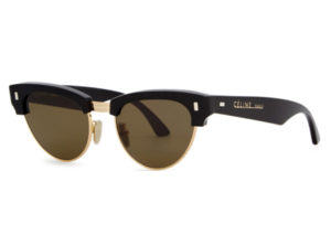 セリーヌ サングラス CELINE SUNGLASSES