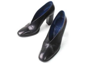 セリーヌ パンプス CELINE PUMPS