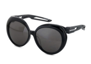 バレンシアガ サングラス BALENCIAGA SUNGLASSES