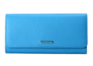 フェンディ クレヨン フラップ 長財布 FENDI CRAYONS FLAP LONG WALLET