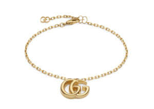 グッチ ブレスレット GUCCI BRACELET