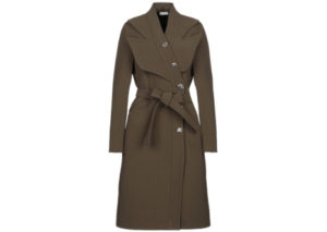 セリーヌ コート CELINE COAT