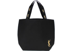 サンローラン パリ ノベルティ SAINT LAURENT PARIS FREE GIFT