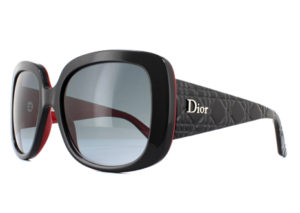 ディオール サングラス DIOR SUNGLASSES