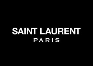 サンローラン(SAINT LAURENT)ってどんなブランド?