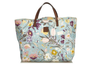 フローラプリント FLORA PRINT