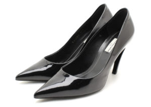 バレンシアガ パンプス BALENCIAGA PUMPS