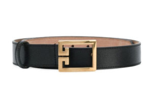 ジバンシィ ベルト GIVENCHY BELTS