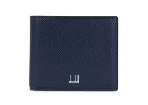 ダンヒル カドガン コンパクト 財布 DUNHILL CADOGAN COMPACT WALLET