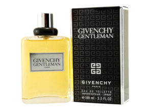 ジバンシィ 香水 GIVENCHY FRAGRANCE